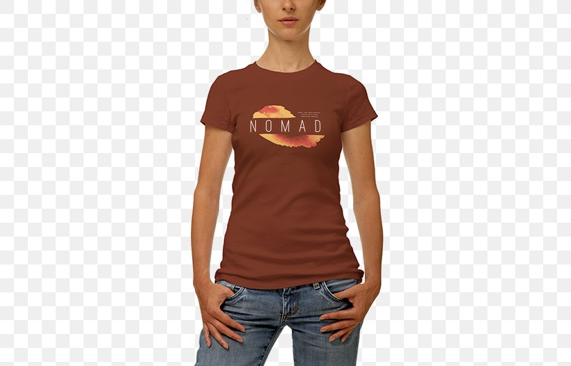 T-shirt Macbeth Clothing Three Witches, PNG, 600x526px, Tshirt, Affliction Clothing, Clothing, Lady Macbeth, Macbeth Download Free