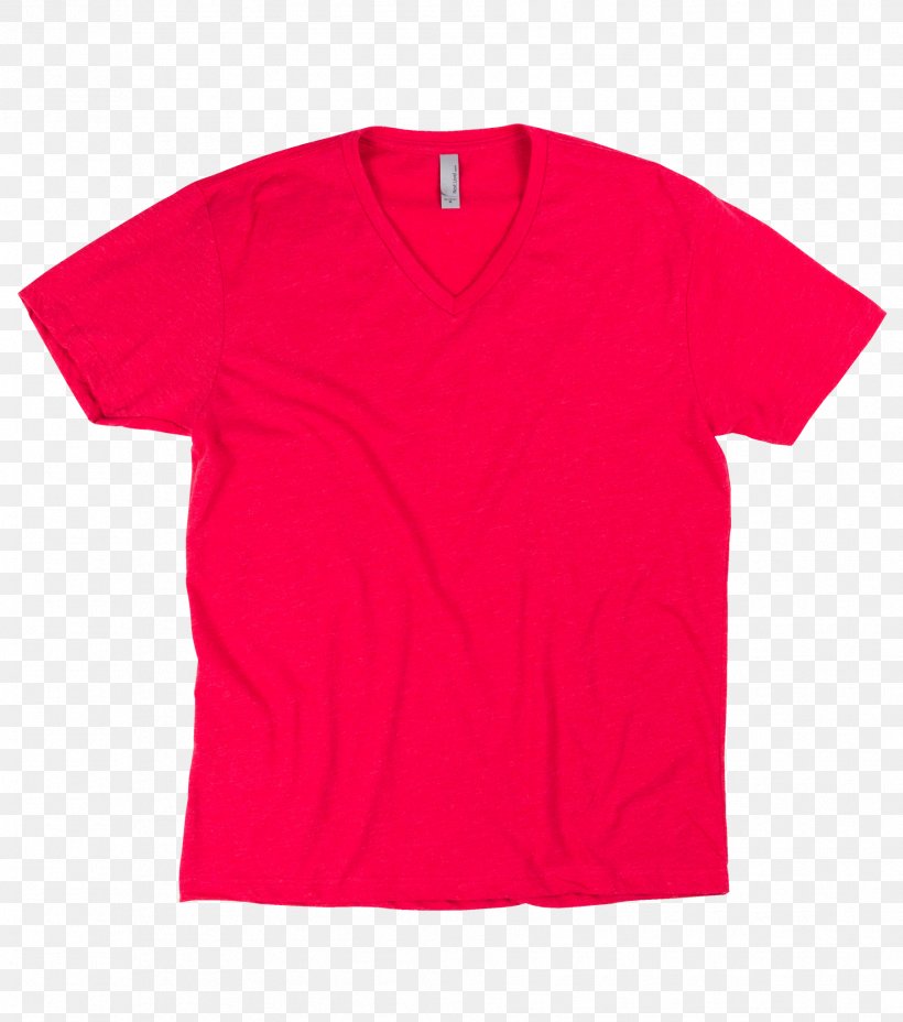 T-shirt Neckline Wholesale, PNG, 1808x2048px, Tshirt, Active Shirt, Clothing, Discounts And Allowances, Infant Download Free