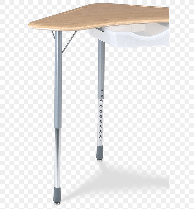 Table Desk Furniture Chair Tray, PNG, 609x885px, Table, Chair, Classroom, Desk, End Table Download Free