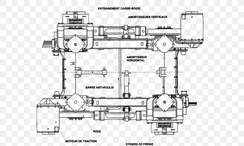 Technical Drawing Machine Technology Engineering Diagram, PNG, 640x491px, Technical Drawing, Area, Artwork, Auto Part, Black And White Download Free