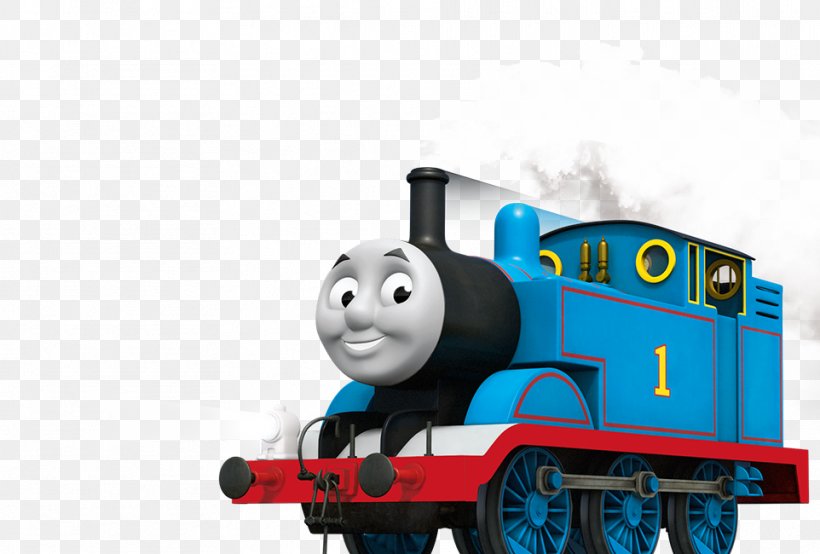 Thomas Sir Topham Hatt Train Sodor Rail Transport, PNG, 962x650px, Thomas, Blue, Book, Calling All Engines, Child Download Free