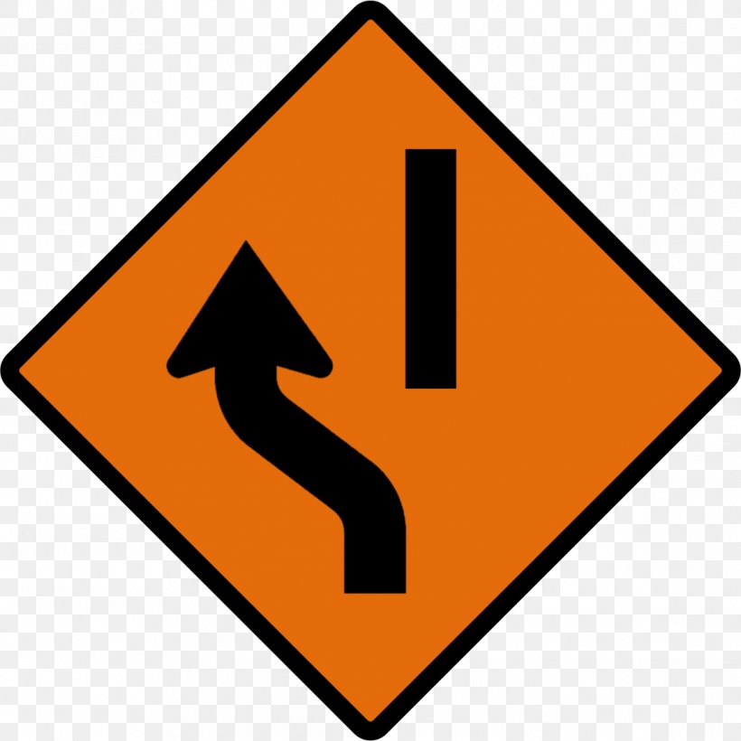 Traffic Sign Roadworks Warning Sign, PNG, 1141x1142px, Traffic Sign, Area, Brand, Highway, Intersection Download Free