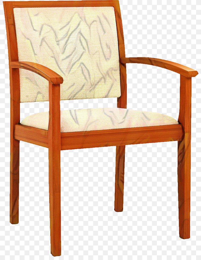 Trees Cartoon, PNG, 800x1059px, Chair, Armrest, Ashley Homestore, Auto Part, Cushion Download Free