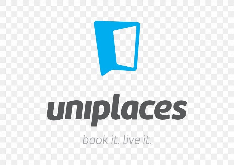 Uniplaces Charles III University Of Madrid Student Erasmus Programme, PNG, 2480x1754px, Charles Iii University Of Madrid, Accommodation, Brand, Desiderius Erasmus, Discounts And Allowances Download Free