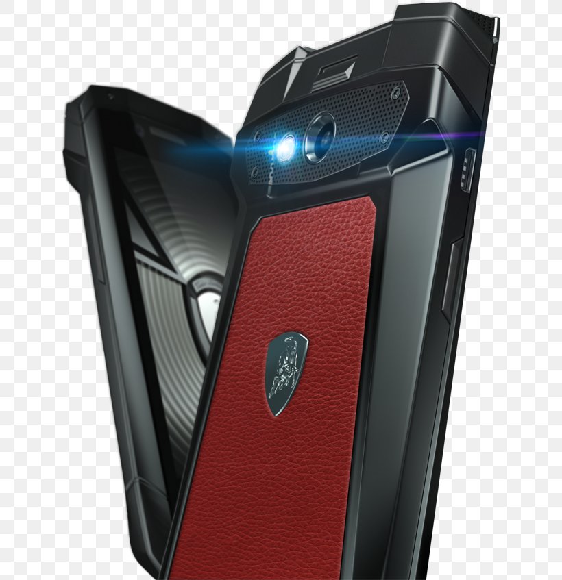 2015 Lamborghini Huracan Mobile Phones Racer, PNG, 643x847px, Lamborghini, Android, Android Jelly Bean, Communication Device, Electronic Device Download Free