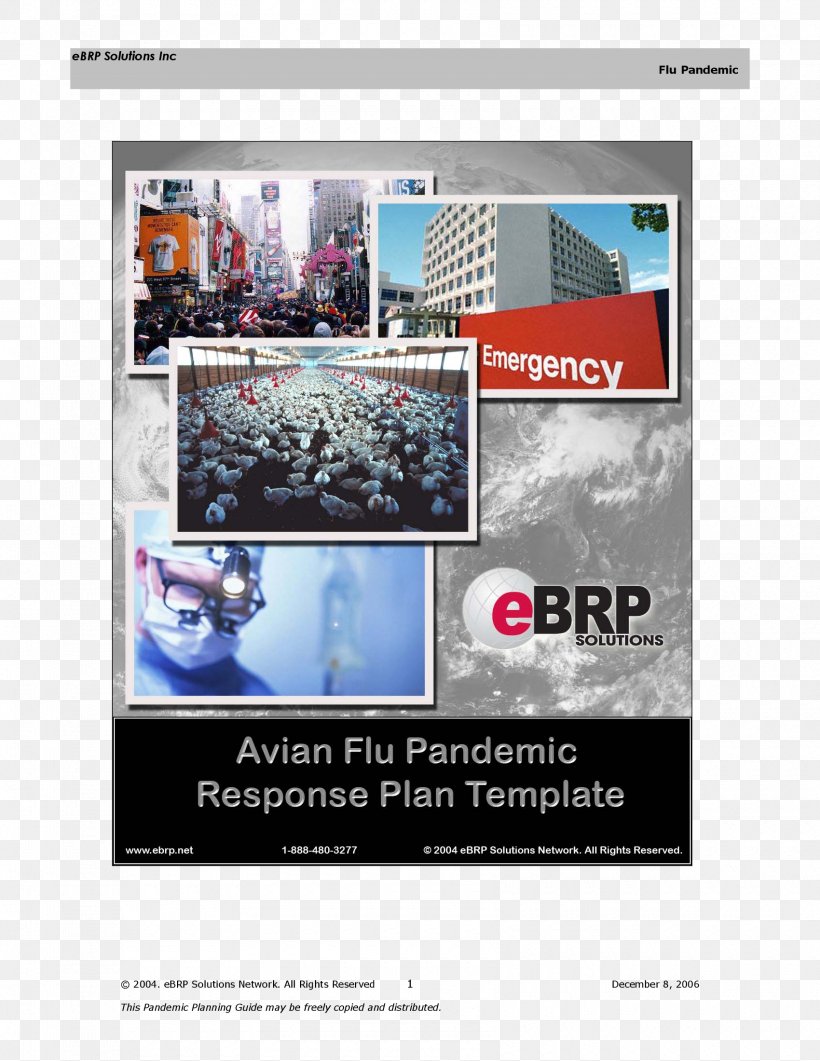 Avian Influenza Influenza A Virus Subtype H5N1 Health Care Pandemic, PNG, 1700x2200px, Avian Influenza, Advertising, Bird, Brand, Display Advertising Download Free