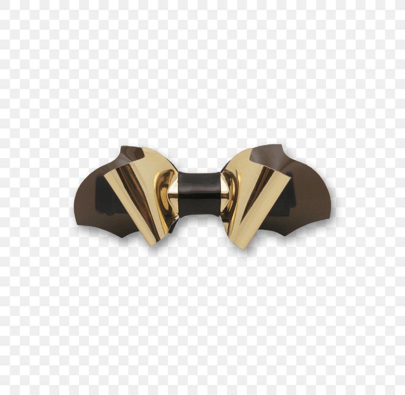 Brass Restaurant Clothing Accessories Fashion, PNG, 800x800px, Brass, Character, Clothing Accessories, Fashion, Fashion Accessory Download Free