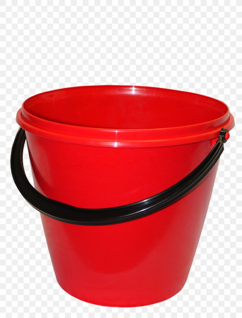 Bucket Icon Computer File, PNG, 988x1300px, Bucket, Computer Graphics, Gratis, Ice Bucket Challenge, Image File Formats Download Free