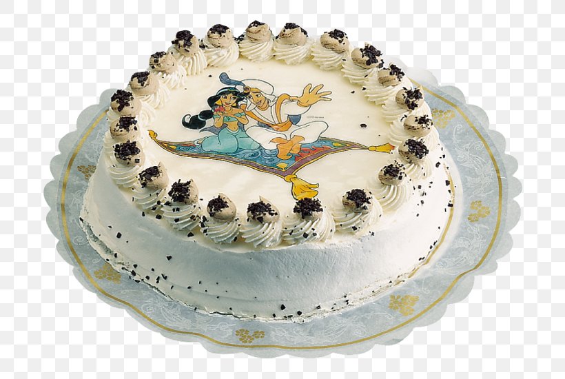 Buttercream Cream Pie Torte Cake Decorating Royal Icing, PNG, 726x550px, Buttercream, Cake, Cake Decorating, Cream, Cream Pie Download Free