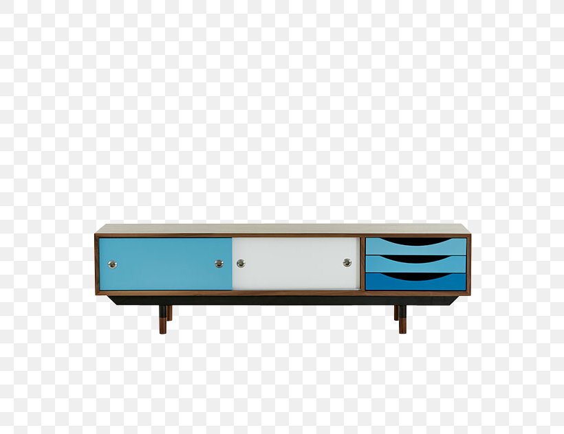 Cabinetry Television Drawer Buffets & Sideboards, PNG, 632x632px, Cabinetry, Blue, Buffets Sideboards, Cupboard, Designer Download Free