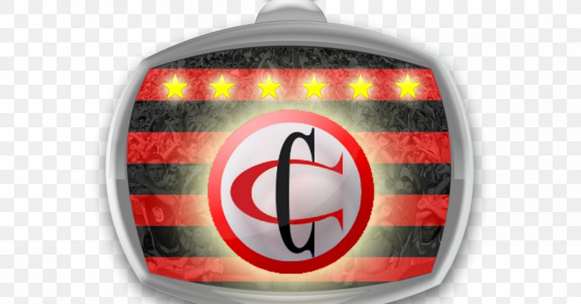 Campinense Clube Brand Product Design Symbol, PNG, 1200x630px, Brand, Campeonato Paraibano, Symbol Download Free