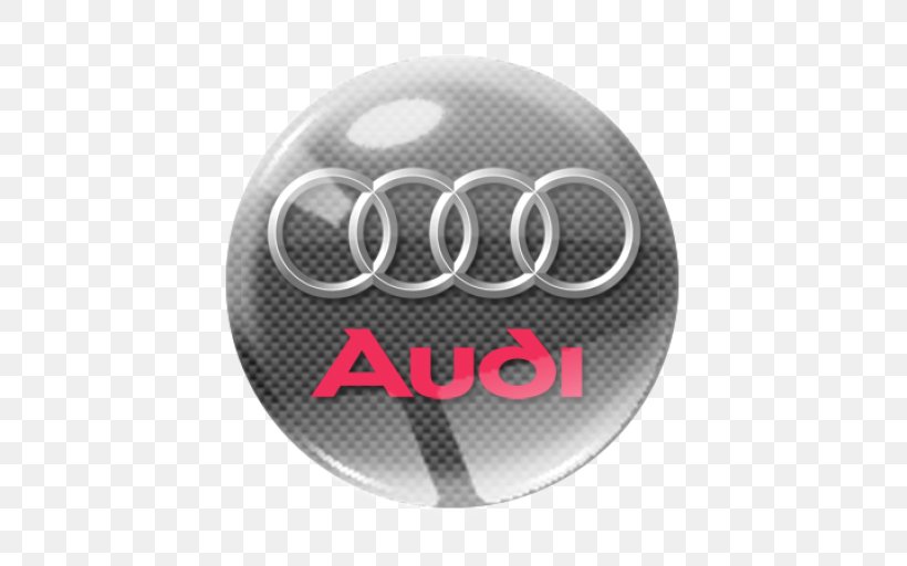 Car Audi A6 ExperTec Automotive, Inc. Automobile Repair Shop, PNG, 512x512px, Car, Audi, Audi A6, Automobile Repair Shop, Brand Download Free