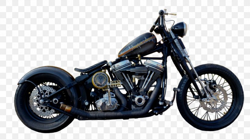 Car Tire Custom Motorcycle Harley-Davidson, PNG, 850x479px, Car, Automotive Tire, Automotive Wheel System, Bobber, Chopper Download Free