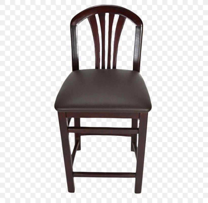 Chair Seat Bar Stool, PNG, 800x800px, Chair, Aluminium, Armrest, Bar, Bar Stool Download Free