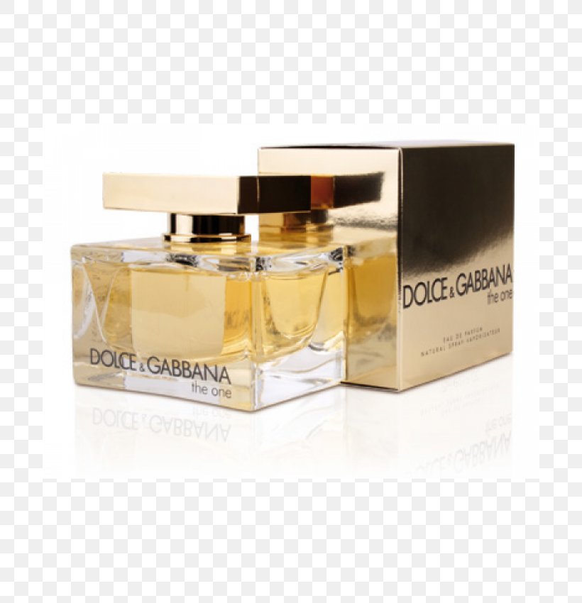 Chanel Dolce & Gabbana Perfume Parfumerie Eau De Toilette, PNG, 700x850px, Chanel, Aroma, Cosmetics, Creed, Dolce Gabbana Download Free