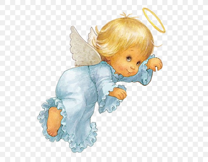 Cherub Angel Clip Art Image, PNG, 584x640px, Cherub, Angel, Angelologia, Animation, Cartoon Download Free