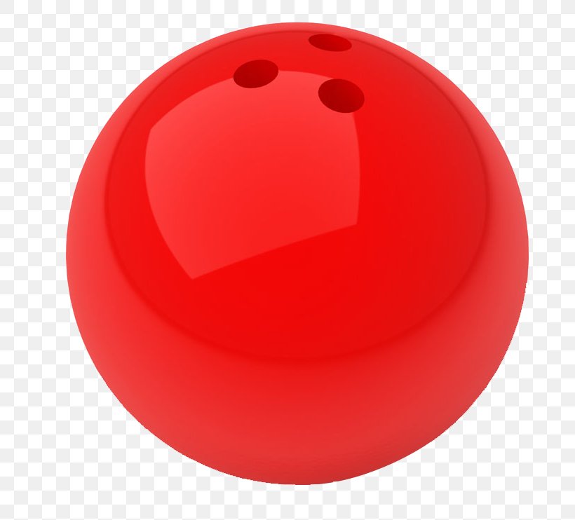 Circle, PNG, 771x742px, Ball, Red, Sphere Download Free
