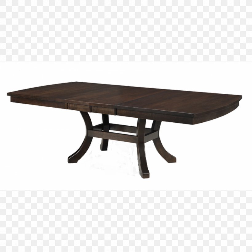 Coffee Tables Matbord Kitchen, PNG, 900x900px, Table, Coffee Table, Coffee Tables, Dining Room, Furniture Download Free