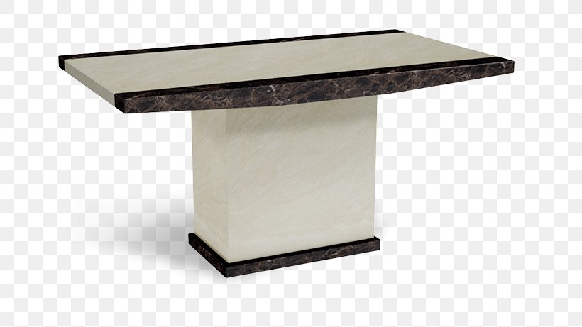 Coffee Tables Rectangle, PNG, 700x461px, Coffee Tables, Coffee Table, Furniture, Rectangle, Table Download Free
