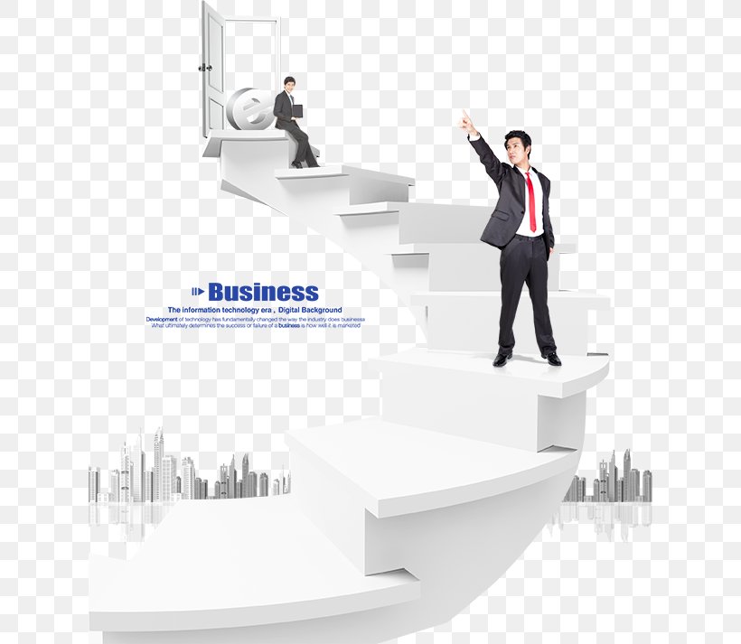 Commerce Business Stairs Information, PNG, 624x713px, Commerce, Brand, Business, Business Consultant, Businessperson Download Free