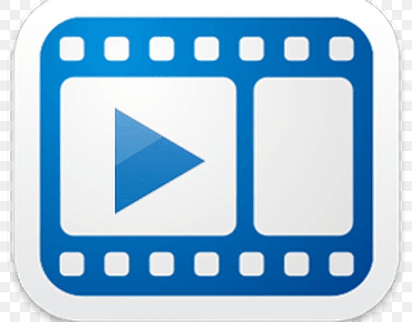 Royalty-free Video Clip, PNG, 800x640px, Royaltyfree, Area, Blue, Brand, Broadcasting Download Free