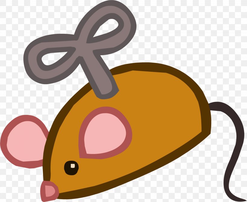 Computer Mouse Wind-up Toy Clip Art, PNG, 2242x1834px, Mouse, Clothing, Club Penguin, Computer Mouse, Penguin Download Free