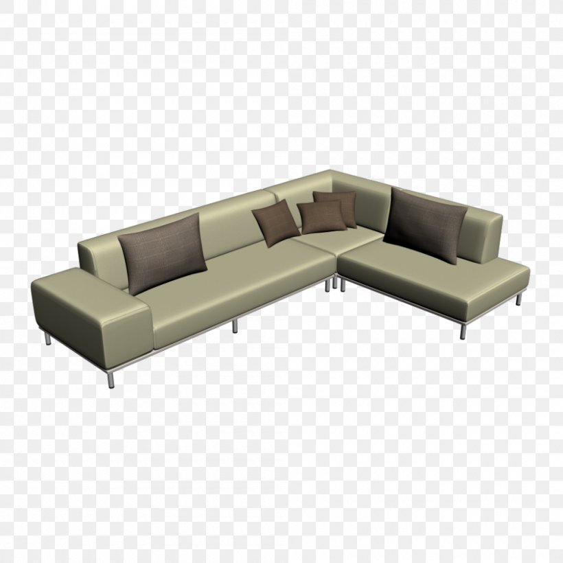Couch Furniture Foot Rests Spatial Planning Sofa Bed, PNG, 1000x1000px, Couch, Bedroom, Foot Rests, Furniture, Industrial Design Download Free