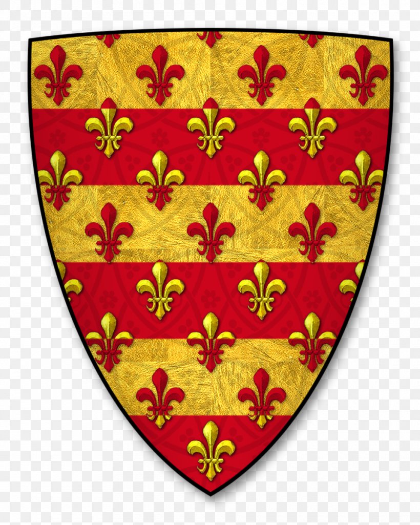 County Of La Marche Aspilogia Flower Roll Of Arms The Herald, PNG, 960x1200px, Aspilogia, Flower, Heart, Herald, Roll Of Arms Download Free