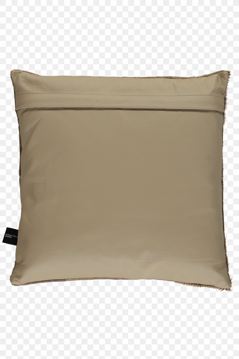 Cushion Throw Pillows Cowhide Couch, PNG, 1000x1500px, Cushion, Bed, Beige, Brazil, Brazilians Download Free