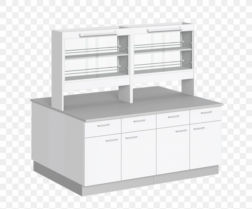 Drawer File Cabinets, PNG, 960x800px, Drawer, File Cabinets, Filing Cabinet, Furniture Download Free