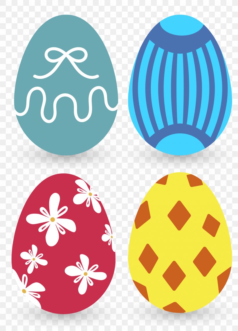 Easter Egg Clip Art, PNG, 1200x1668px, Easter Egg, Chicken Egg, Easter, Egg, Food Download Free