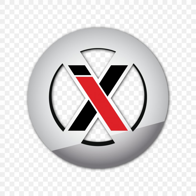 Extreme Sports Association Logo Brand, PNG, 1667x1667px, Logo, Brand, Emblem, English, Extreme Sport Download Free