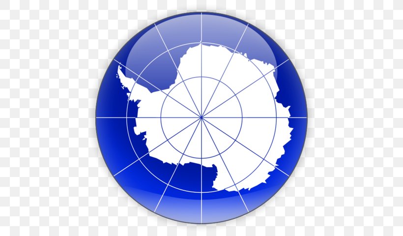 Flags Of Antarctica Bouvet Island Antarctic Treaty System, PNG, 640x480px, Antarctic, Antarctic Treaty System, Antarctica, Bouvet Island, Diagram Download Free