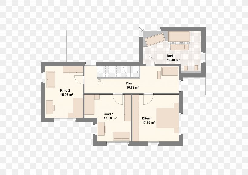 Floor Plan Property, PNG, 3508x2479px, Floor Plan, Area, Brand, Diagram, Elevation Download Free
