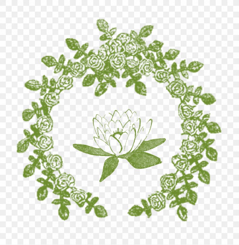 Floral Design Wreath Lawn Leaf, PNG, 850x872px, Floral Design, Email, Email Address, Flora, Flower Download Free