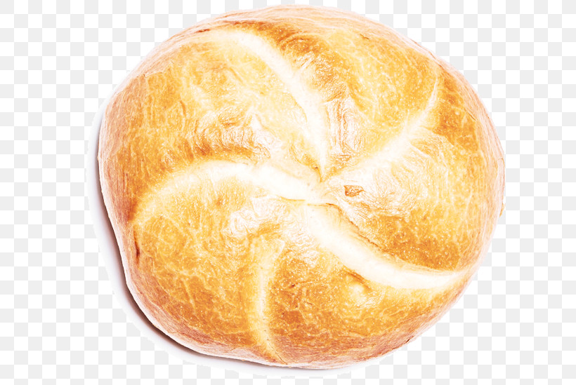 Food Bread Kaiser Roll Bun Potato Bread, PNG, 631x549px, Food, Baked Goods, Bread, Bread Roll, Bun Download Free