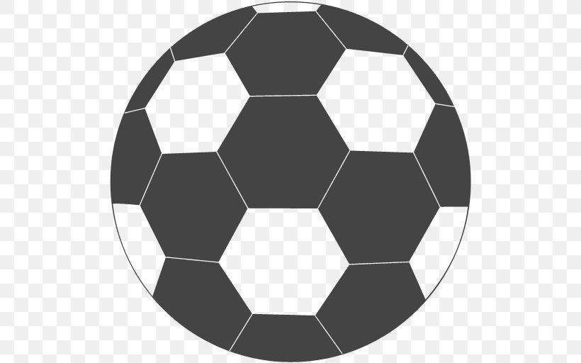 Football Player Sport Spain National Football Team, PNG, 512x512px, Football, Area, Ball, Black, Black And White Download Free