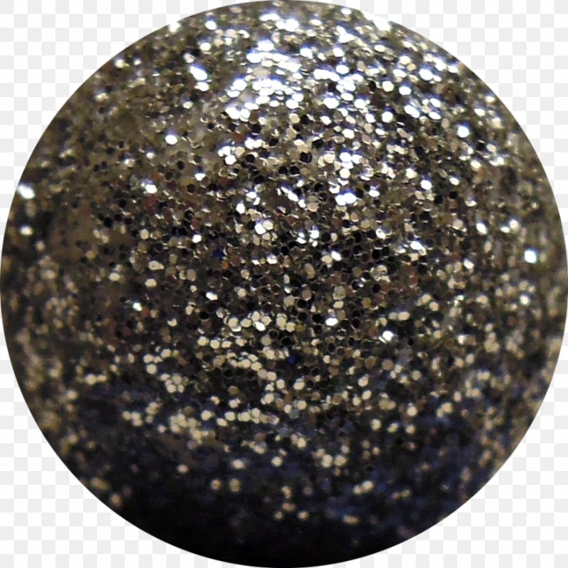 Glitter Ball Silver, PNG, 900x900px, Glitter, Ball, Christmas, Exercise Balls, Jewellery Download Free