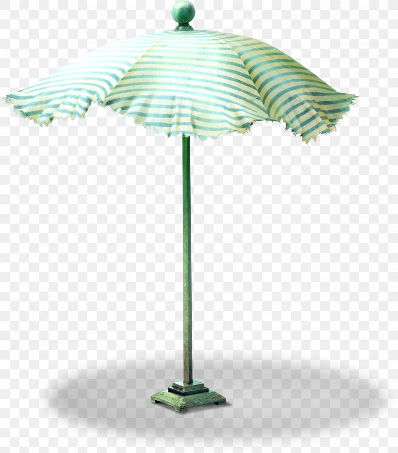 Green Designer Umbrella, PNG, 2613x2972px, Green, Designer, Dress, Furniture, Interior Design Services Download Free