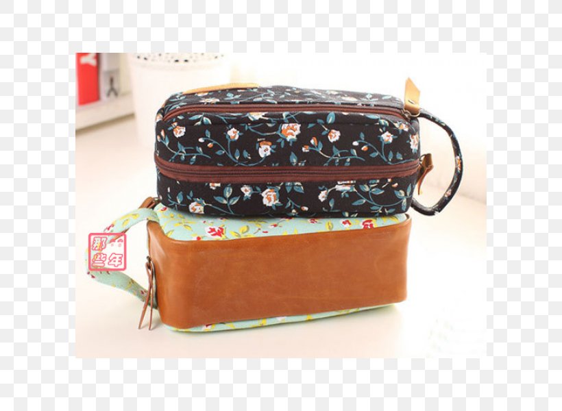 Handbag Case Leather School Pencil, PNG, 600x600px, Handbag, Backpack, Bag, Case, Clothing Download Free