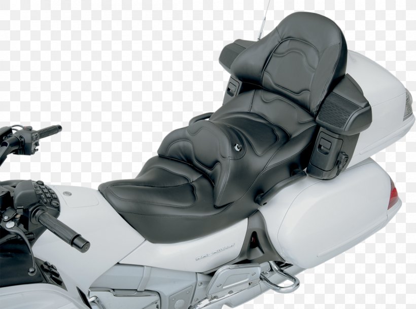 Honda Gold Wing GL1800 Couch Motorcycle Accessories Seat, PNG, 1200x894px, Honda Gold Wing, Chair, Comfort, Couch, Cushion Download Free