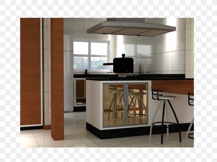 Interior Design Services Floor Kitchen, PNG, 1323x992px, Interior Design Services, Cabinetry, Desk, Floor, Flooring Download Free