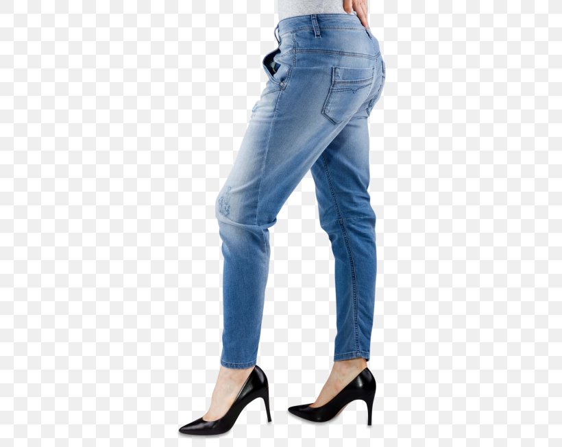 Jeans Denim Slim-fit Pants Low-rise Pants, PNG, 490x653px, Jeans, Blue, Button, Denim, Electric Blue Download Free