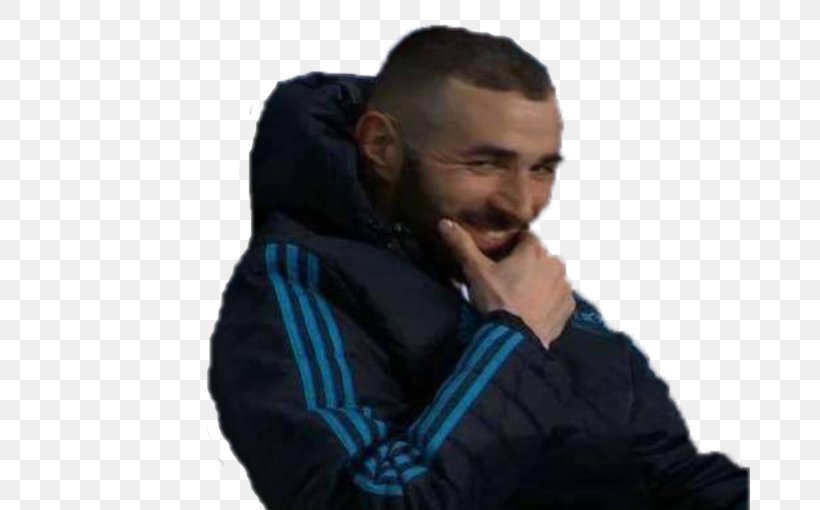 Karim Benzema Real Madrid C.F. 2018 World Cup France National Football Team Football Player, PNG, 680x510px, 2018 World Cup, Karim Benzema, Beard, Chin, Cristiano Ronaldo Download Free