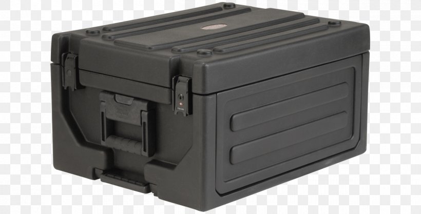 Laptop Skb Cases Recording Studio Sound Recording And Reproduction, PNG, 1200x611px, Laptop, Computer, Computer Component, Computer Hardware, Electronic Device Download Free