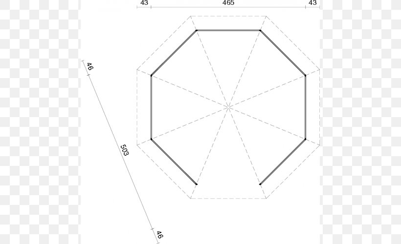 Line Angle Point, PNG, 600x500px, Point, Area, Rectangle, Structure, Symmetry Download Free