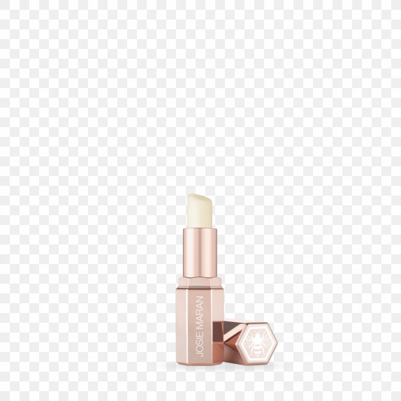 Lipstick Josie Maran Beautifully Argan Lip Butter Duo Argan Oil, PNG, 1024x1024px, Lipstick, Argan Oil, Butter, Cosmetics, Josie Maran Download Free