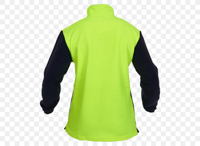 Long-sleeved T-shirt Long-sleeved T-shirt Shoulder Jacket, PNG, 600x600px, Tshirt, Active Shirt, Green, Jacket, Jersey Download Free