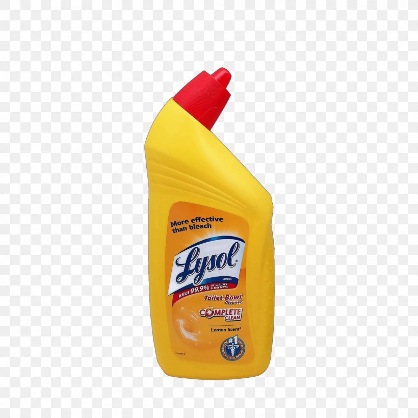 Lysol Hard-surface Cleaner Toilet Mr Muscle, PNG, 2084x2084px, Lysol, Automotive Fluid, Bowl, Cleaner, Disinfectants Download Free