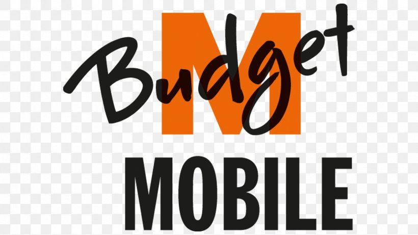 M-Budget Mobile Bern Migros Subscription, PNG, 1528x860px, Mbudget Mobile, Bern, Brand, Budget, Logo Download Free
